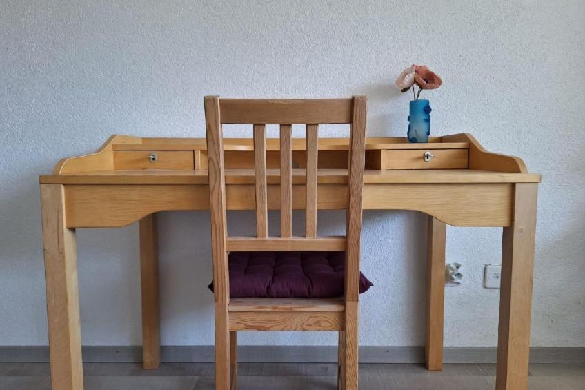 Apartment plus Pool - foto 10