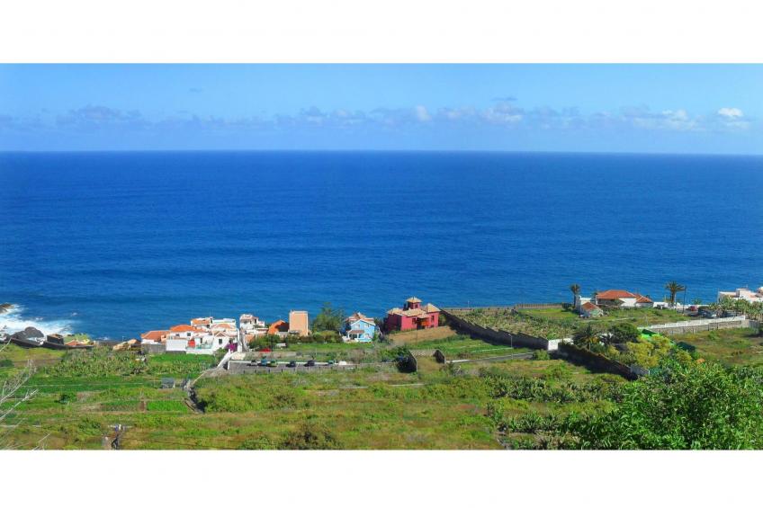 mit Balkon - foto 30