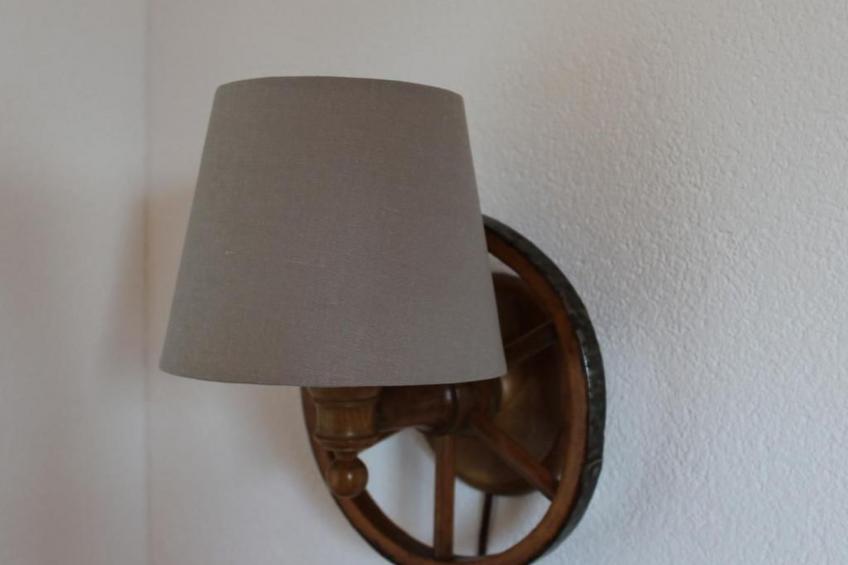 Gsässweid - foto 20