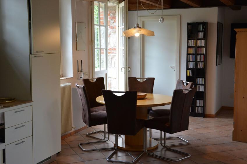 Apartment "Magalita" - foto 25