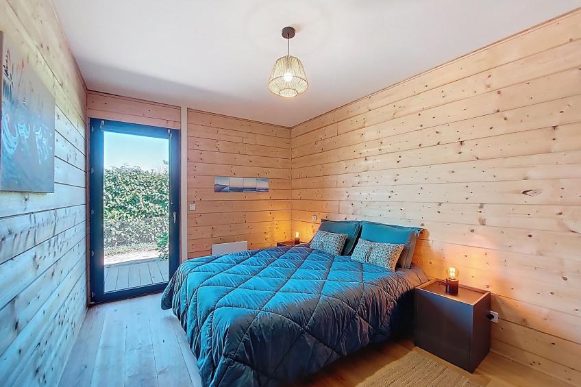 Maison Carnot - foto 18