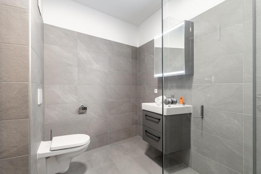 City Apartments Jenbach Top 16 - foto 14