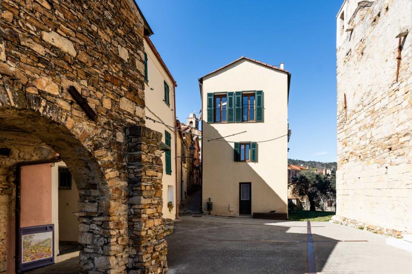 Ca de Panaia - foto 36