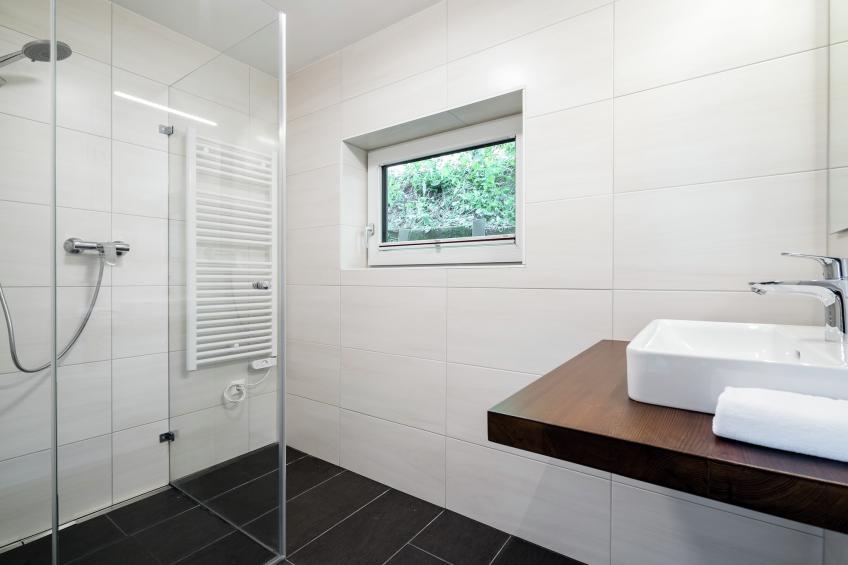 Chalet Salzach - foto 19