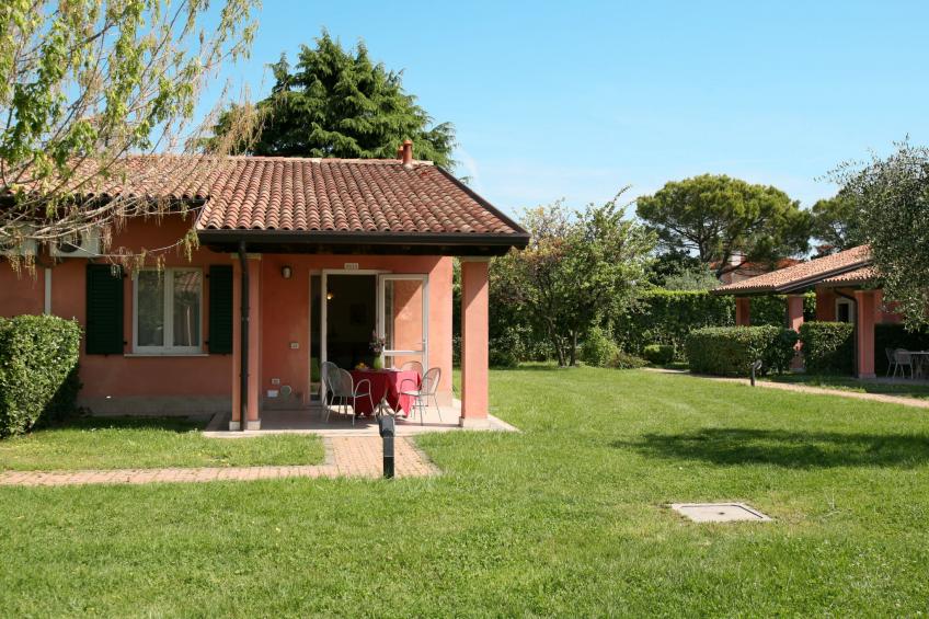 The Garda Village (SIR201) - foto 3