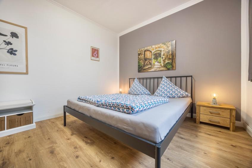 Nr3 Nebelsee 2 Personen - foto 19