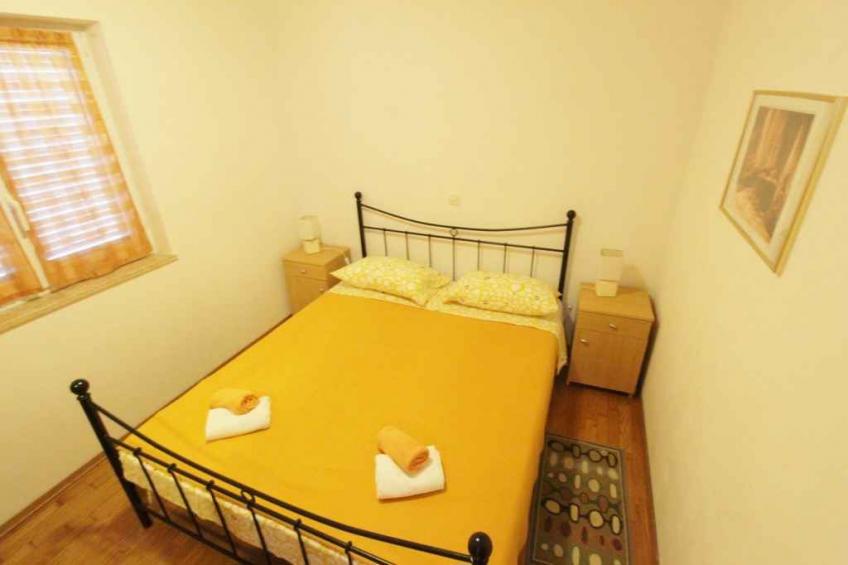 Ferienwohnung 200 m vom Meer entfernt - BF-MDDK9 - foto 20