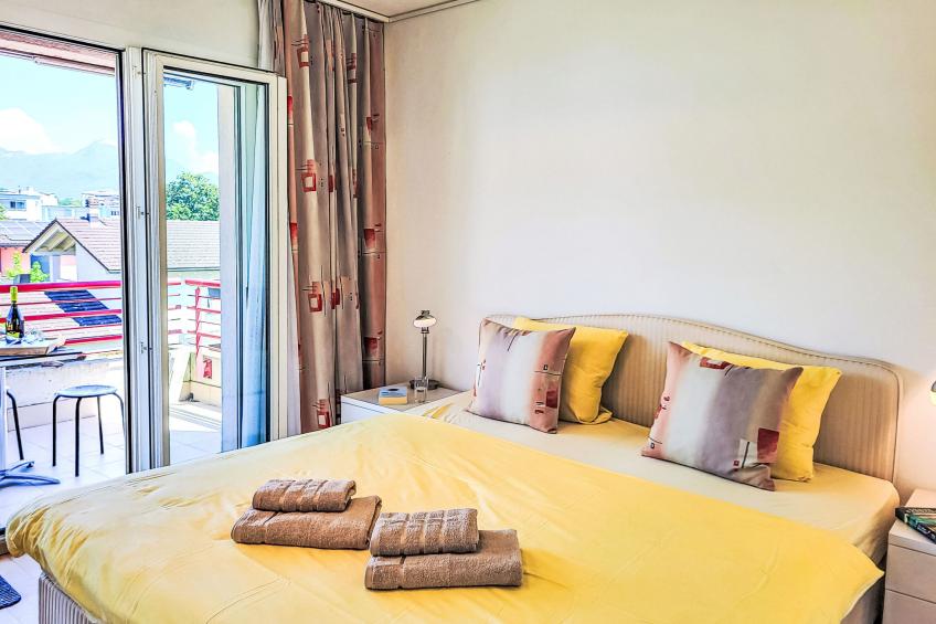 Caslago - foto 10
