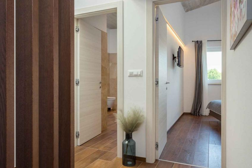 Villa met zwembad - BF-Y9YZR - foto 31