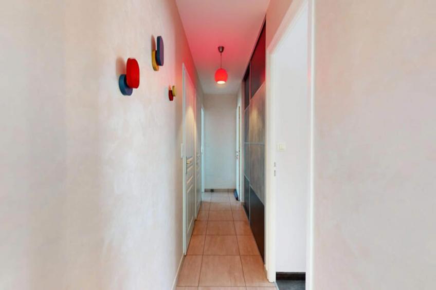 Maison à Saint-Gilles-Croix-de-Vie - foto 15