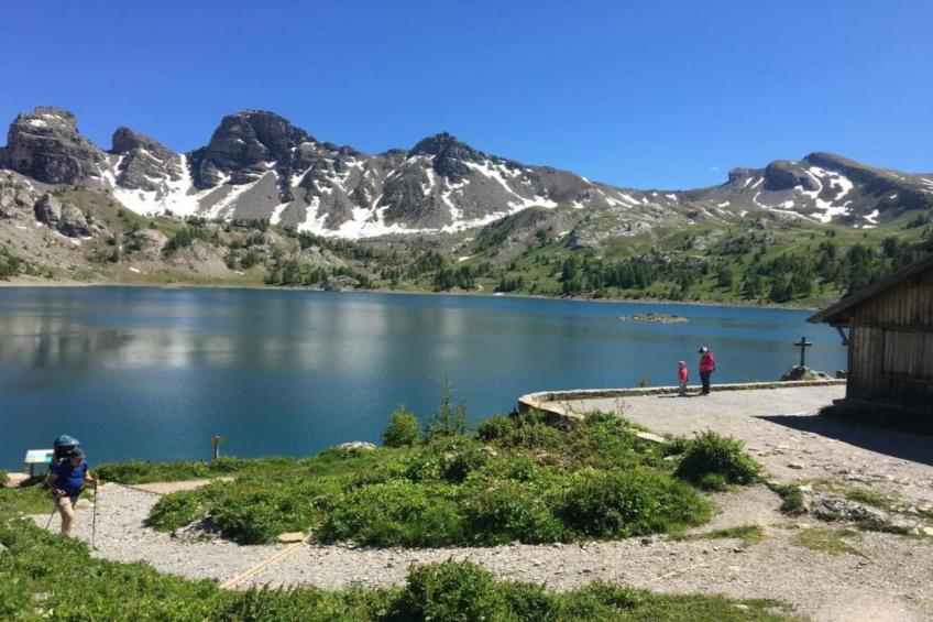 Les Marmottes N°14 - ST4 - foto 26