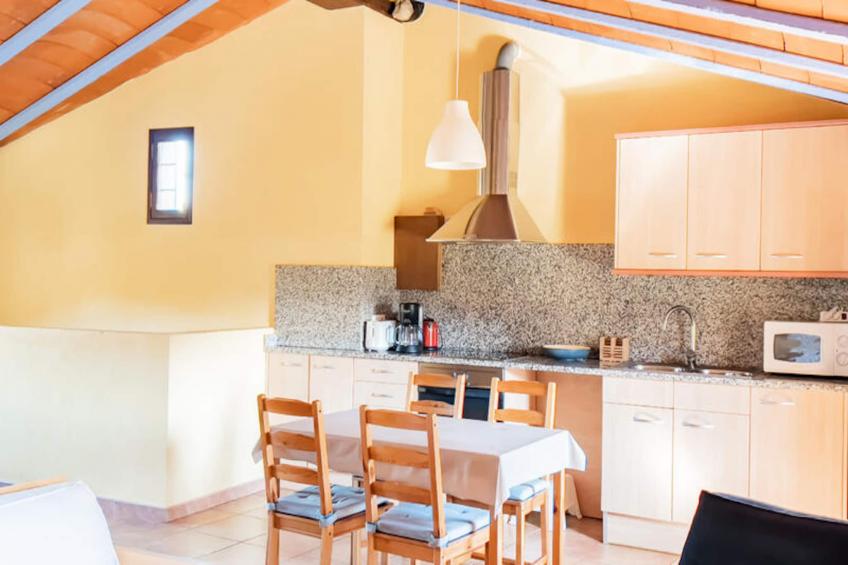 Appartements à Sant Feliu de Pallerols - foto 16