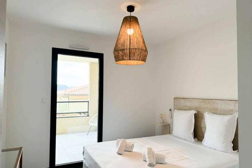 Résidence Bel'orizonte - foto 13