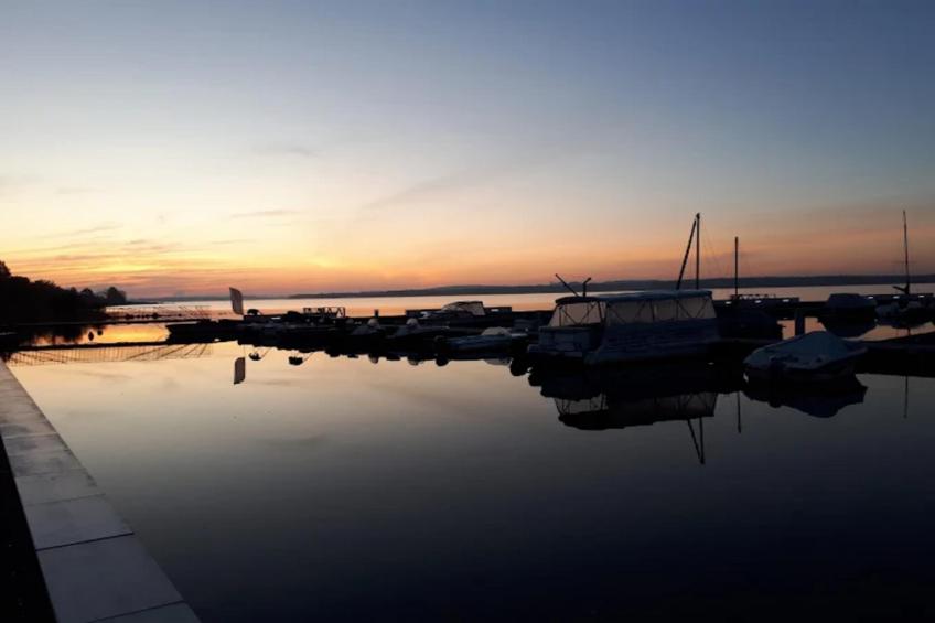 Bungalow, Senftenberg - foto 30