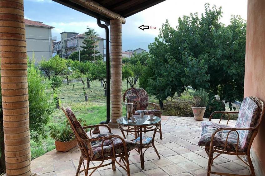 Villetta degli Ulivi - foto 7