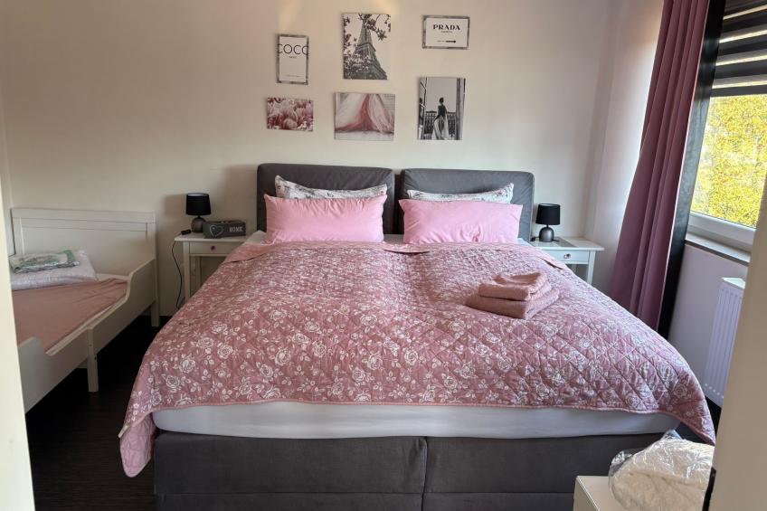 Wohnung Christine - foto 25