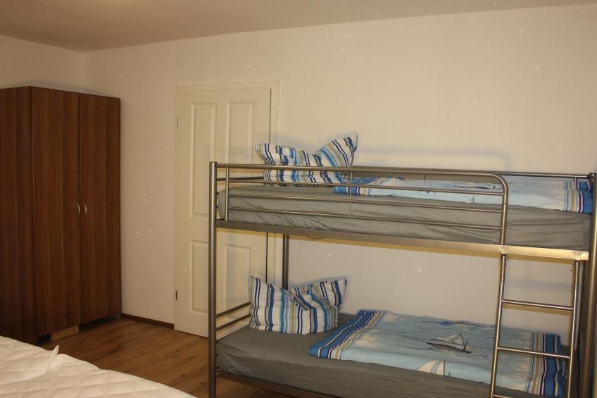 zum Schilfrohr - foto 6