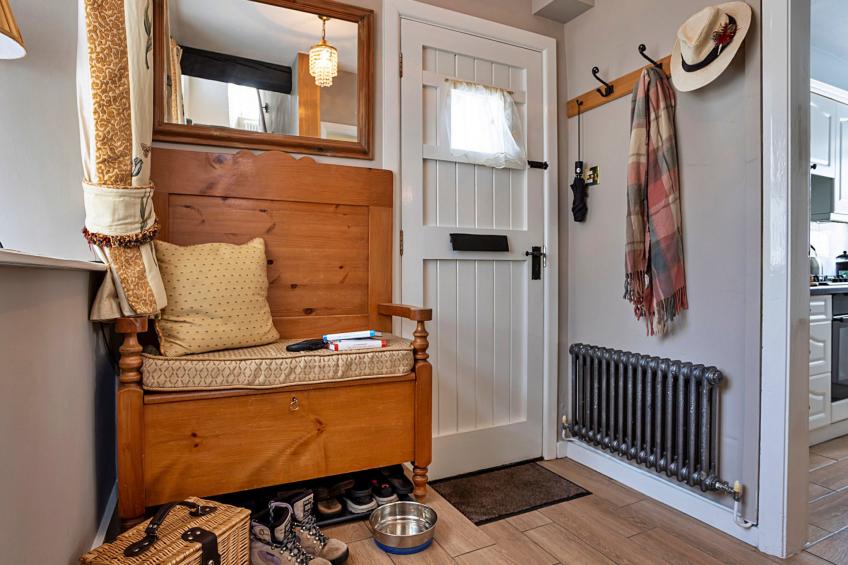 Otters Holt - foto 15