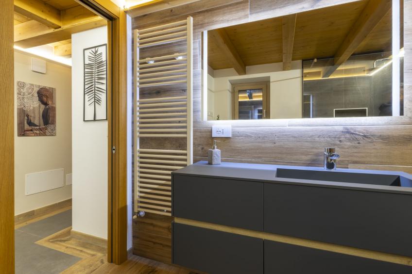 Cech Coast House - foto 22