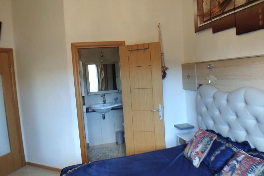 Manoir de Gaudissard - foto 26