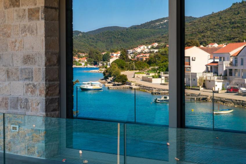 Villa Diva Korcula - foto 31
