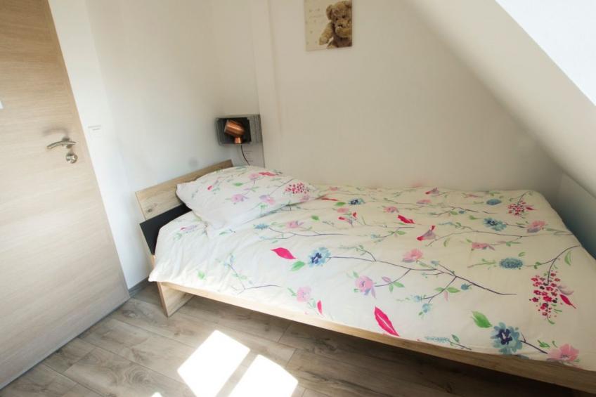 Le Divin Gîte klassifiziert 4 Sterne - foto 20