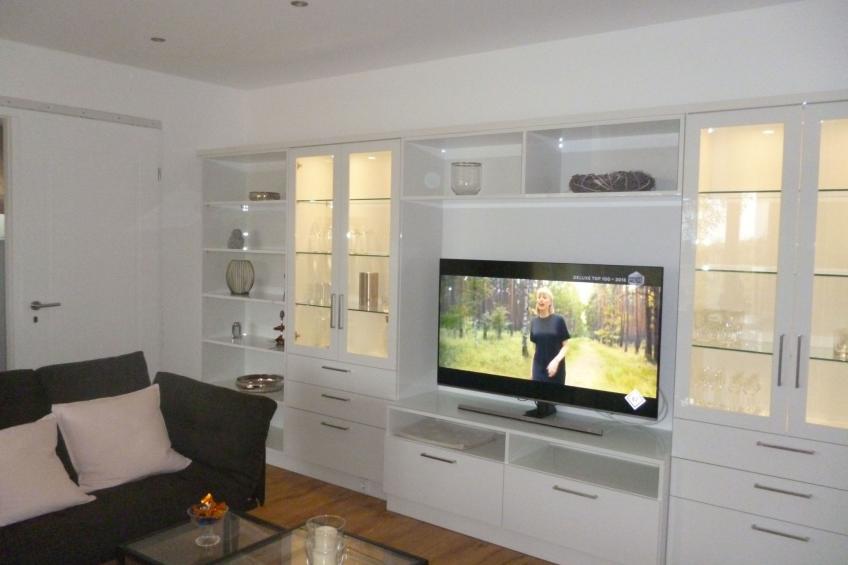 Luxus-Appartement in Kappel - foto 9