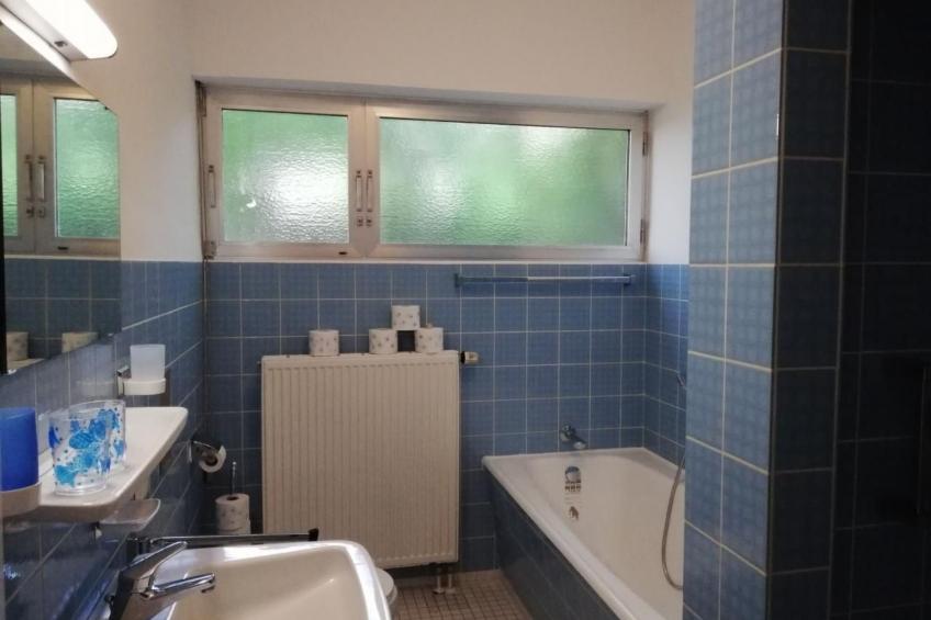 Appartement in Ruhbank mit Garten und Terrasse - foto 7