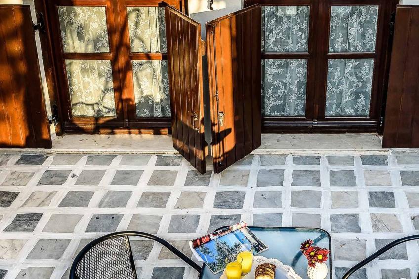 Venezianisches Haus - foto 22