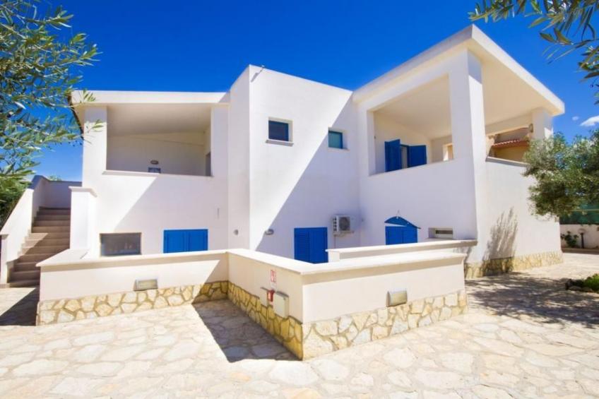 Ein-Zimmer-Wohnung - foto 24