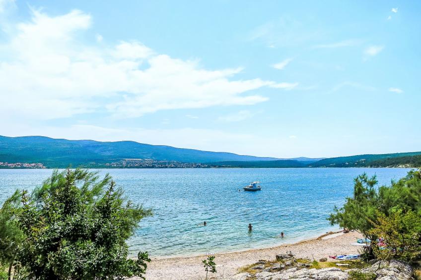 Haus Valentina (ZAD710) - foto 19