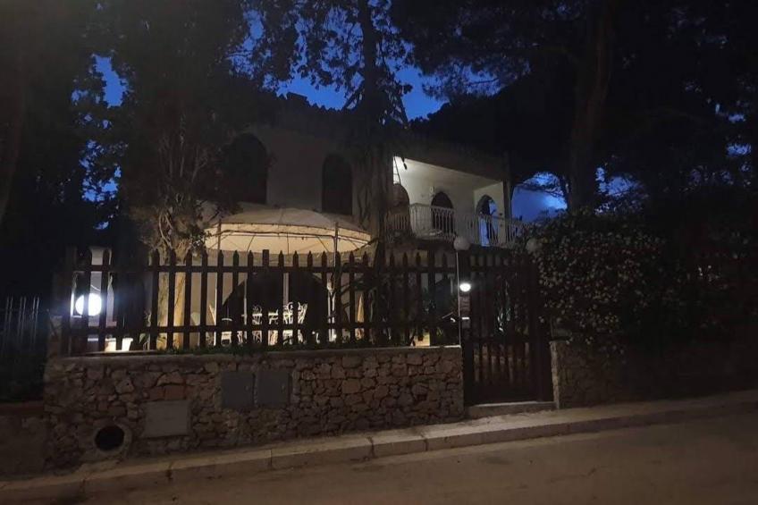 'Genna Sud - foto 49