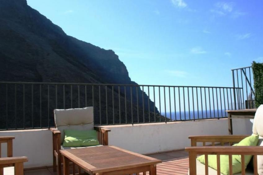 Fachwerkhaus "Askanova". - foto 42