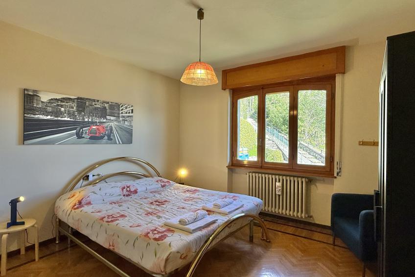 Isola Vista - Terrazzo - foto 16