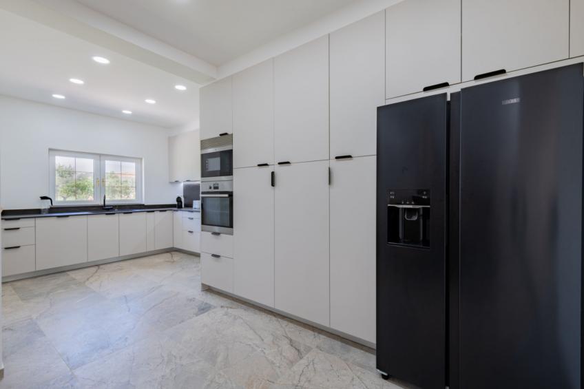 V4 Águia Vermelha - foto 9