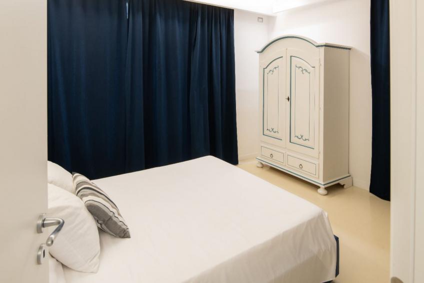 Villa Carlino Confort - foto 16