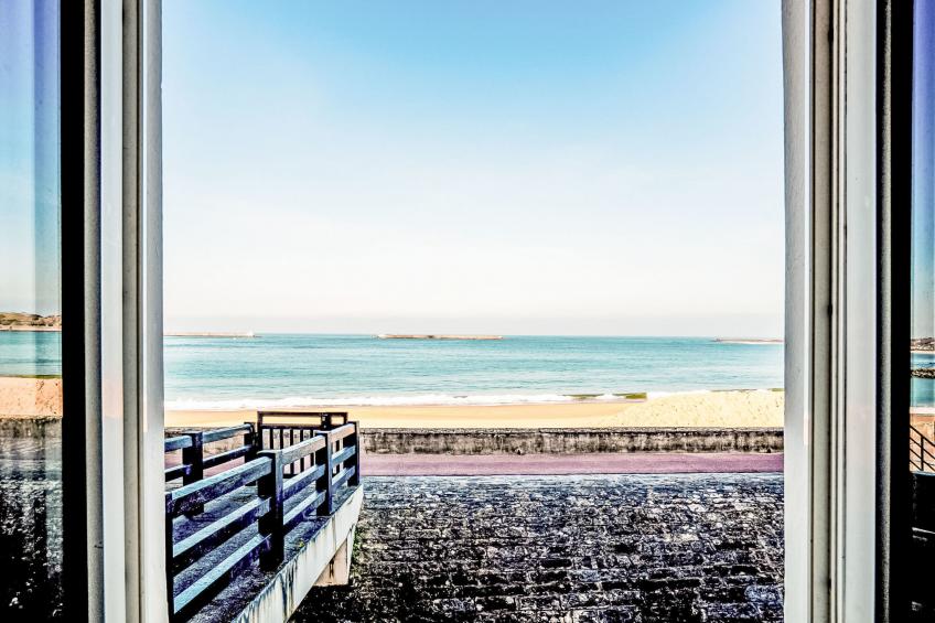 Villa La Concha - foto 20