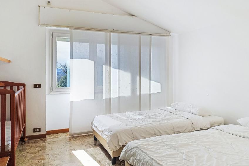 Ostendaise - foto 18