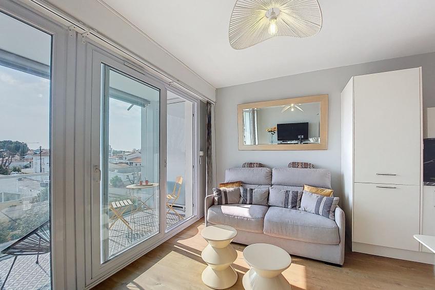 Le Colibri - foto 10