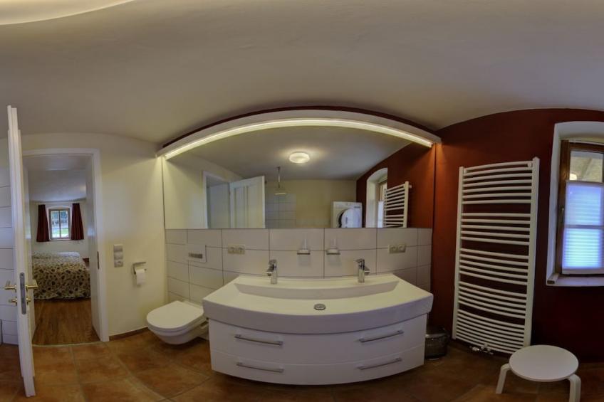 257734 - foto 15