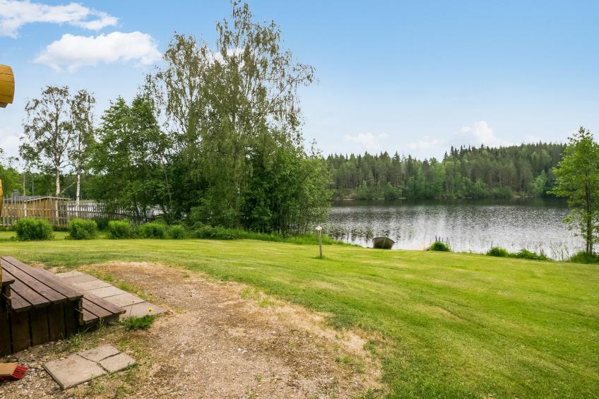 Hottituvat / ahvenranta - foto 24