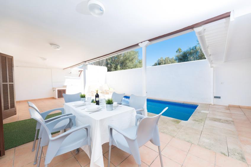 Sestanyolet - foto 26