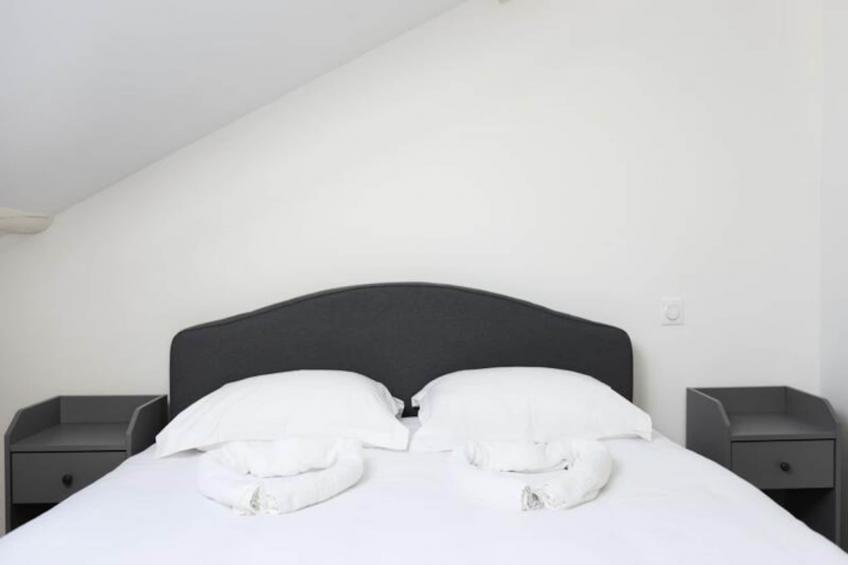 Le Havre Tervillois - foto 8