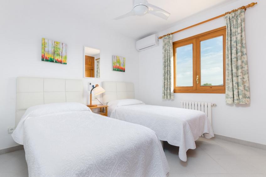 YourHouse Binifat - foto 5
