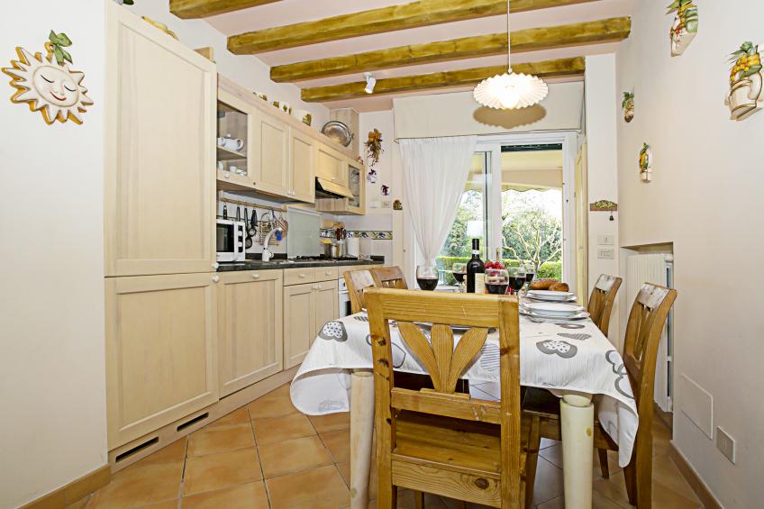 Casa Prais With Pool - foto 6