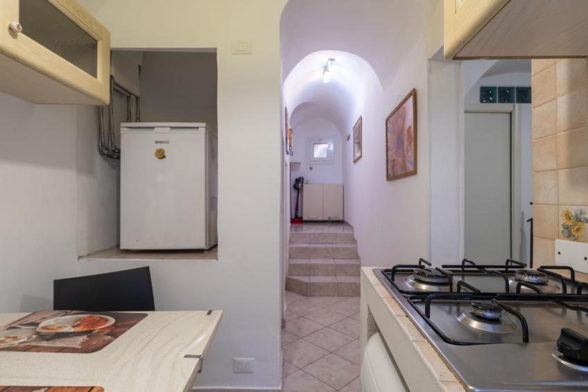 Casa Re dei Re - foto 6