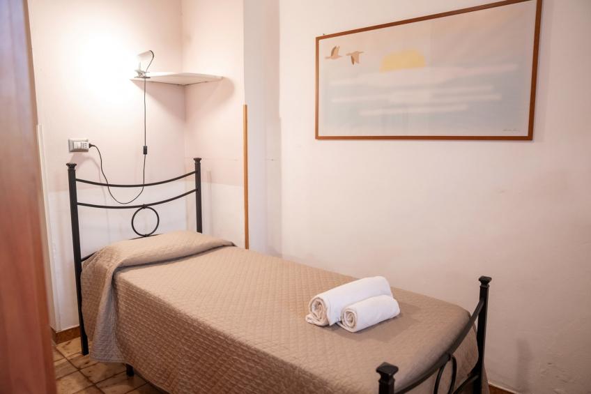 Villa Venera - foto 14