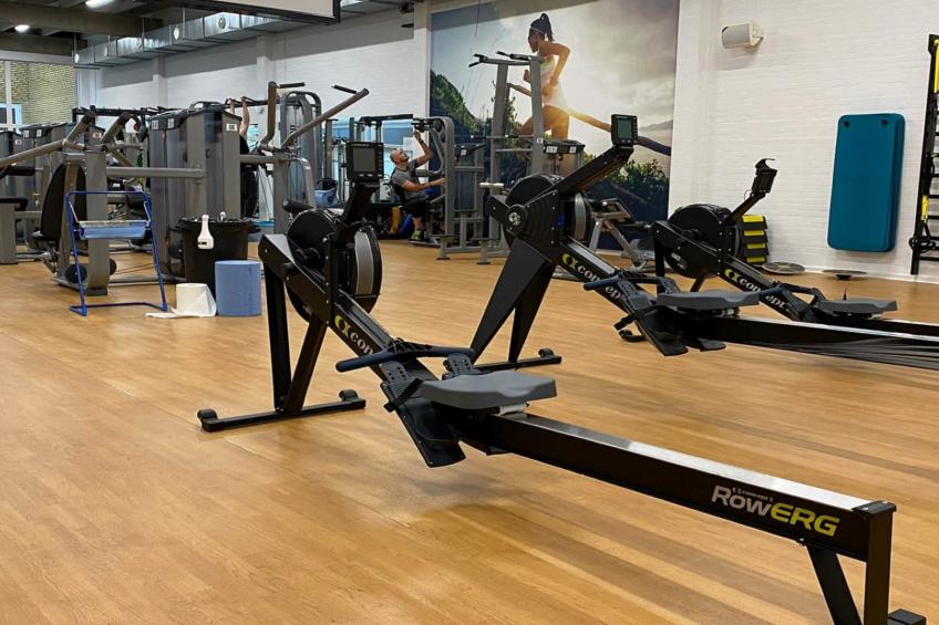 Hus til 4 personer PREMIUM - foto 12