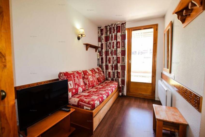 Résidence Le Cervin - foto 2