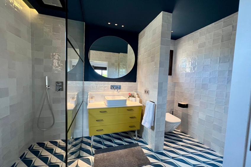 Casa Amarilla Golf - foto 20